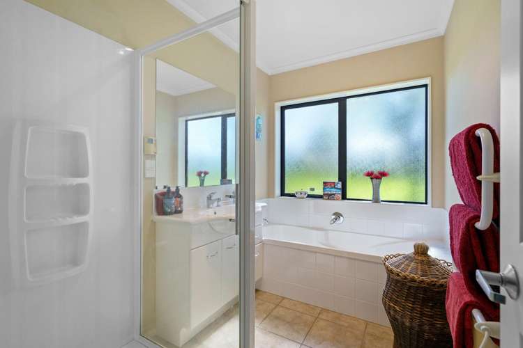 27A Kew Place Tamahere_17
