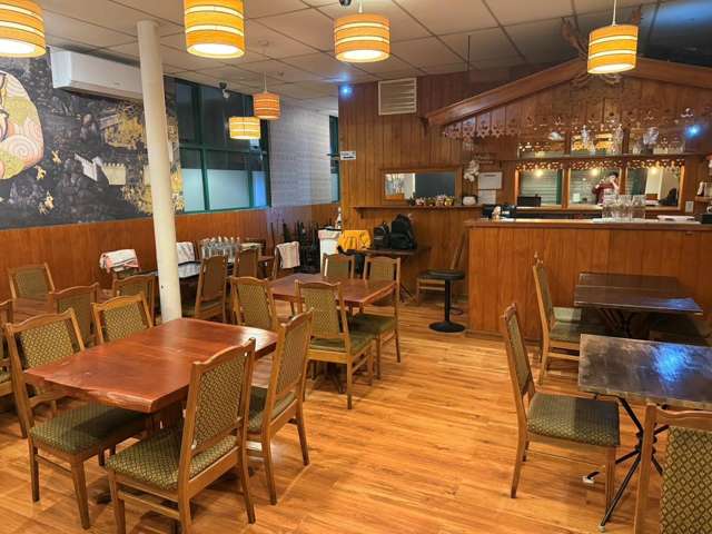 114 Vivian Street Te Aro_3