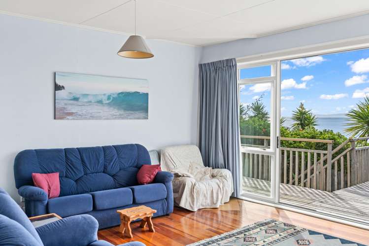 4 Marine Park Avenue Rakino Island_35