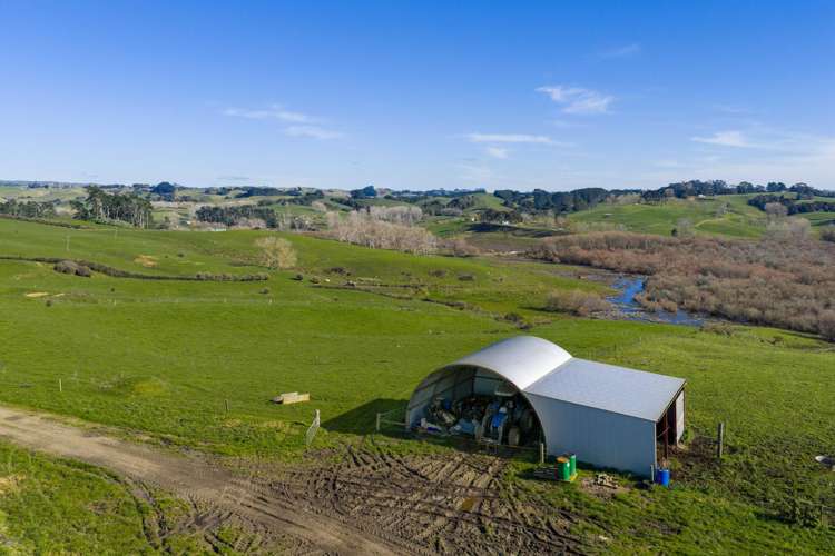 260a Bain Road Ruawaro_5