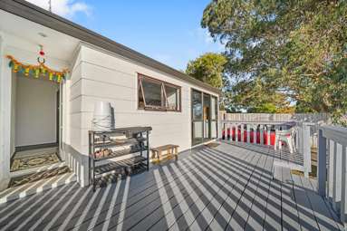 1/18 Frobisher Way_1