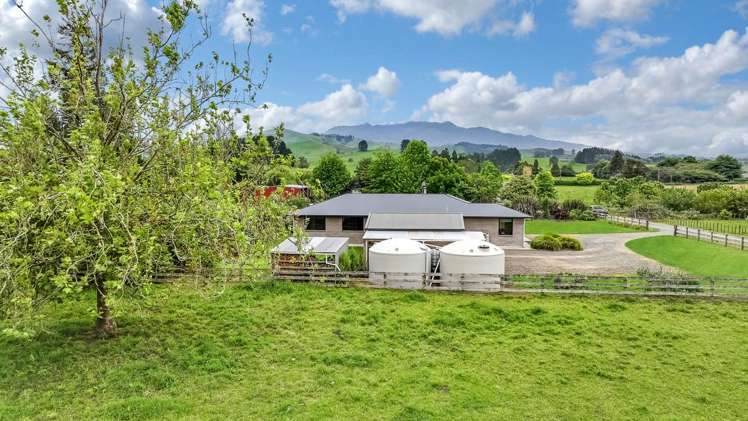 69b Ormsby Road Pirongia_18