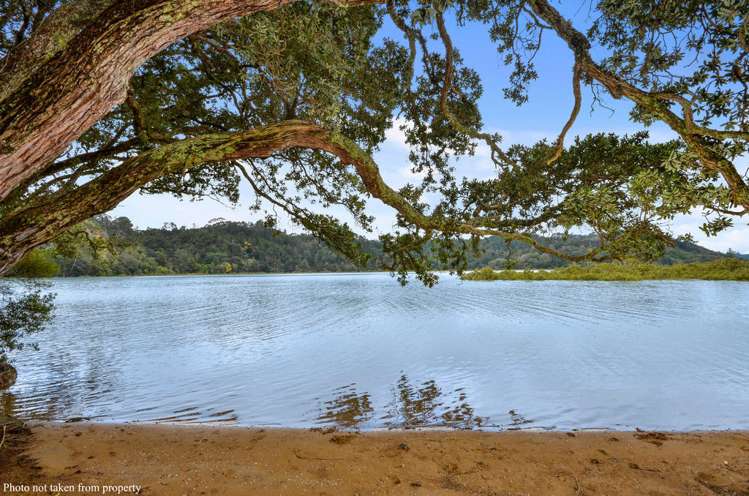 2/64 Rambler Crescent Beach Haven_17