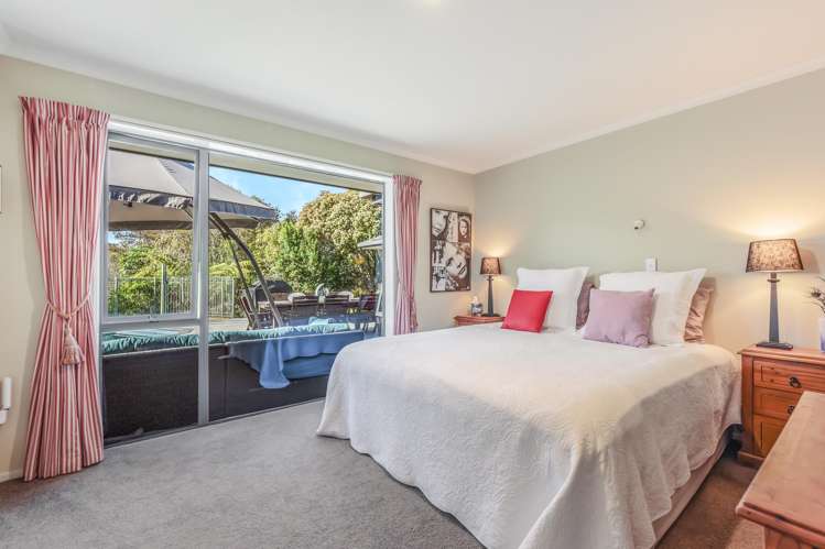 600 Neudorf Road Upper Moutere_19