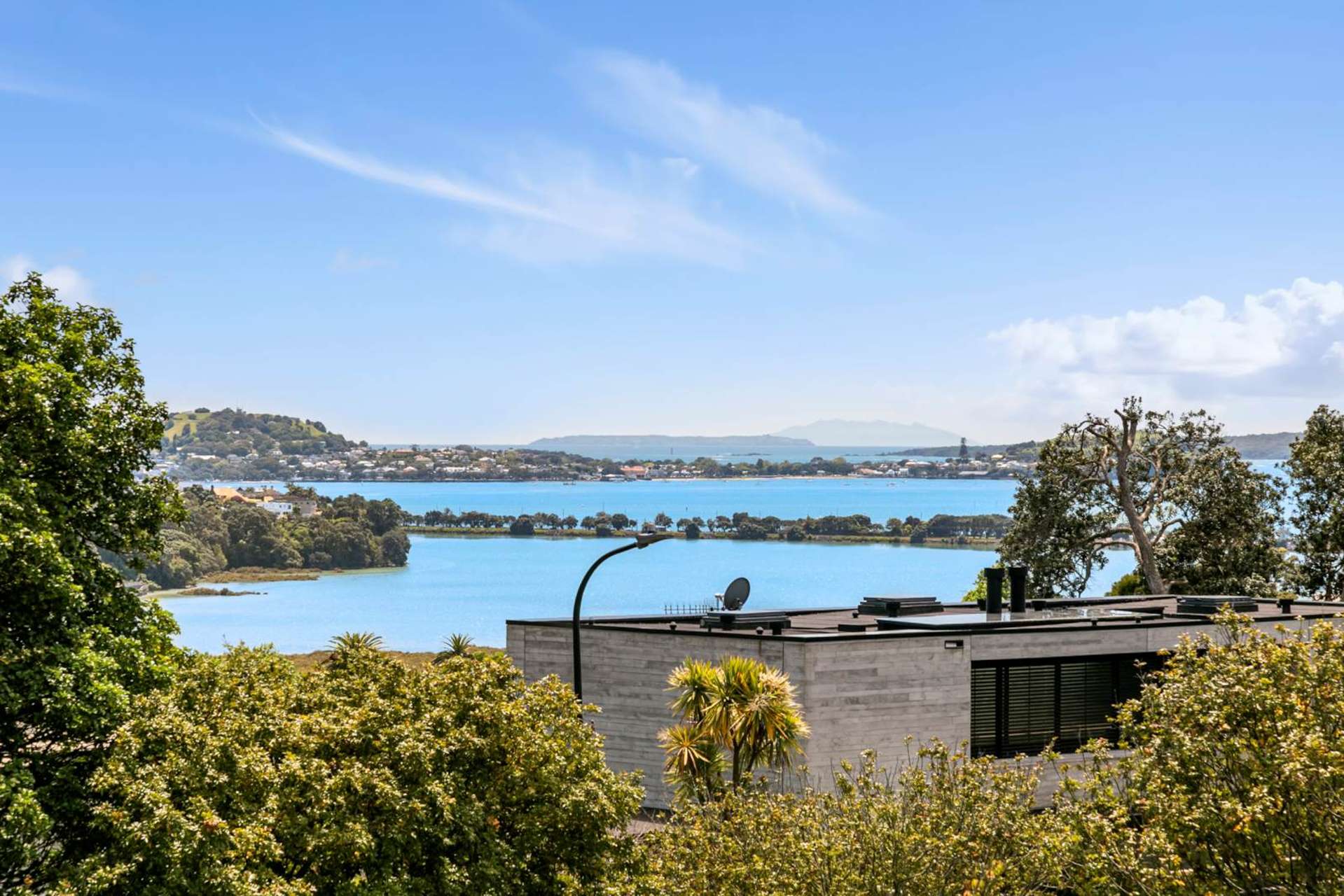 19 Arney Crescent Remuera_0