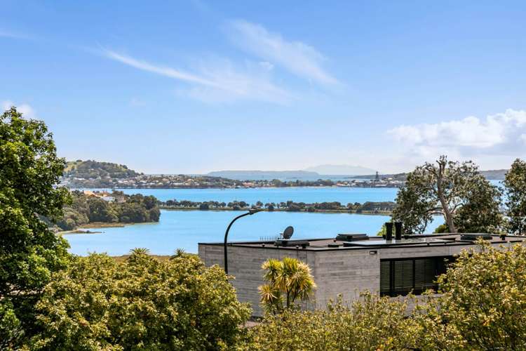 19 Arney Crescent_0