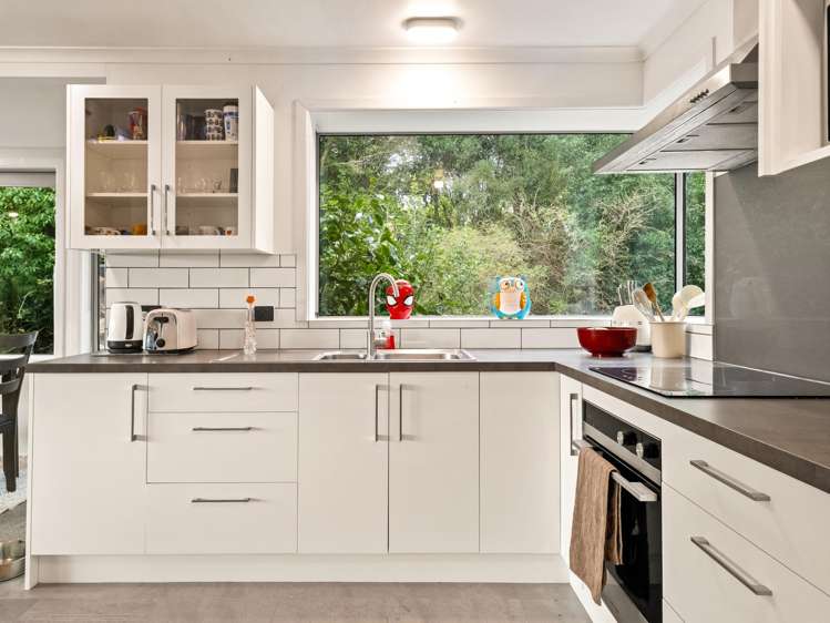 70 Haven Street Moeraki_9