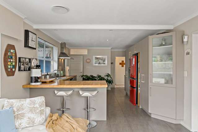 70 Kesteven Avenue Glendowie_3