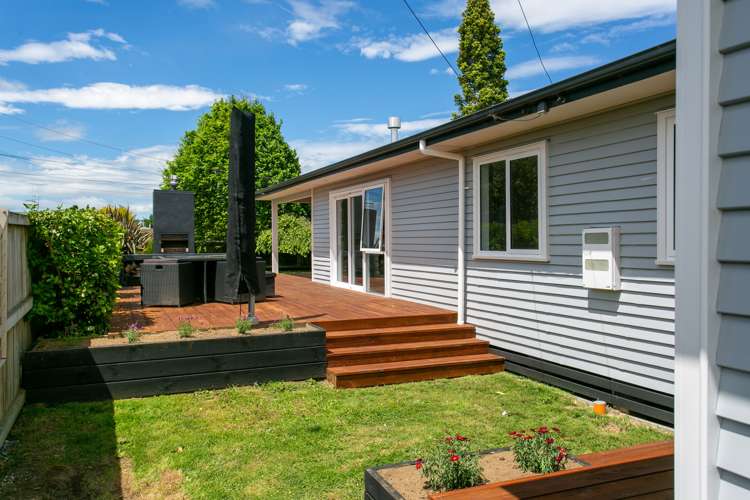 4 Richmond Street Cambridge_21