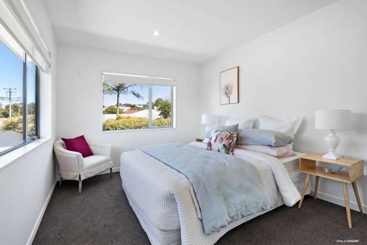 5 Vardon Road Green Bay_15