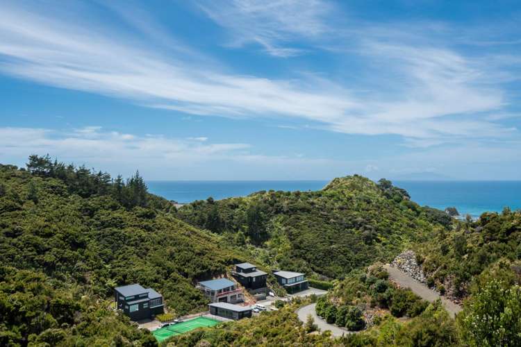 14 Seacoast Road Mangawhai Heads_7