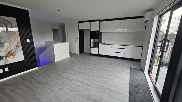 Stunning New Humongous House for Sale!