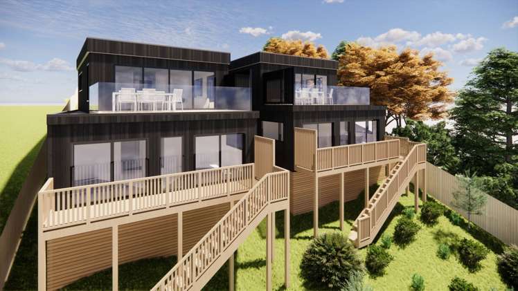 203A Glenfield Road Hillcrest_6