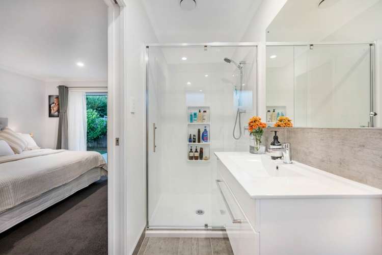 16 Tomairangi Crescent Pukekohe_16