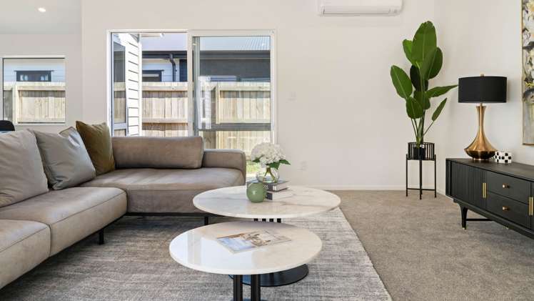 17 Uatoto Road Clarks Beach_22