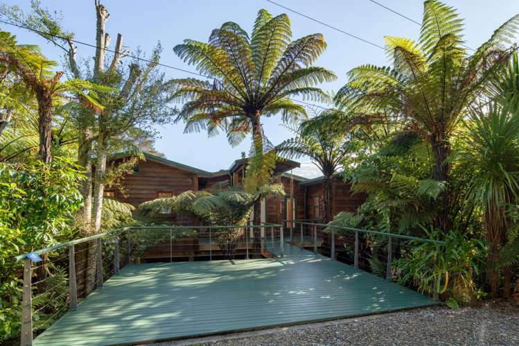 19 Tara Bay Road Te Mahia_29