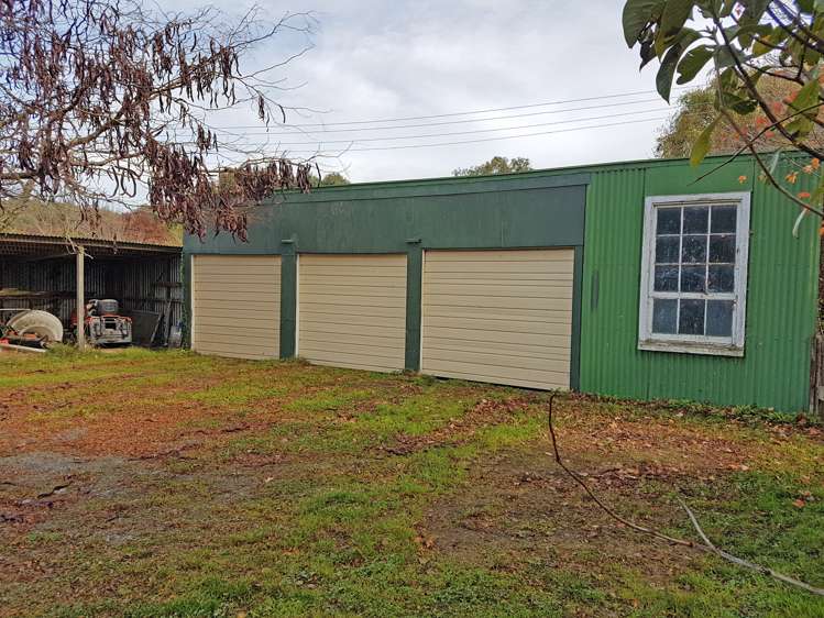 221 Troup Road Woodville_4