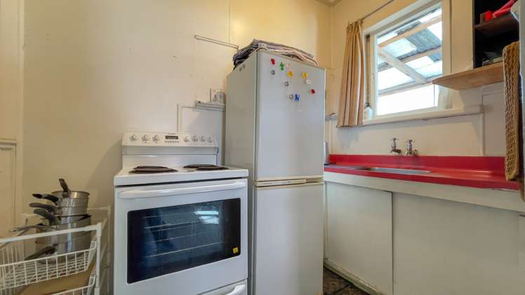 3 Albert Street Paeroa_8