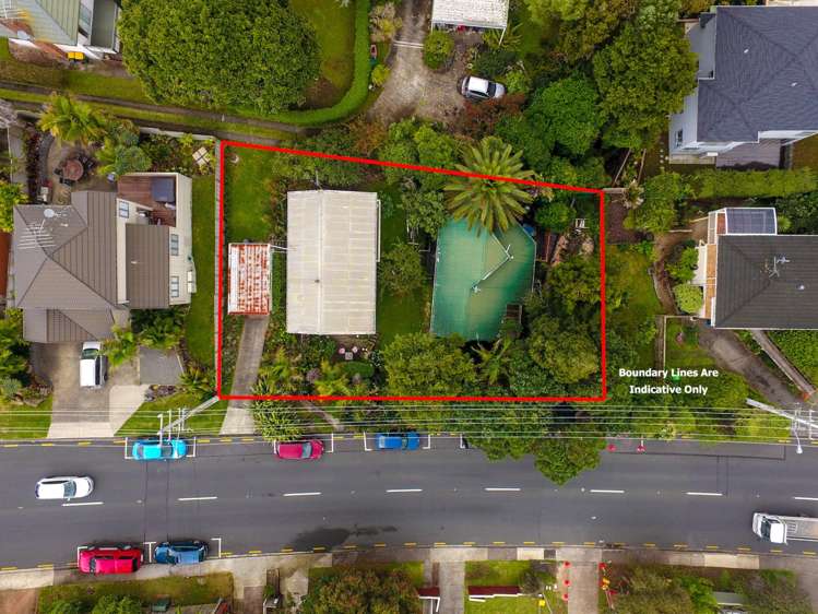 15a Burns Avenue Takapuna_11
