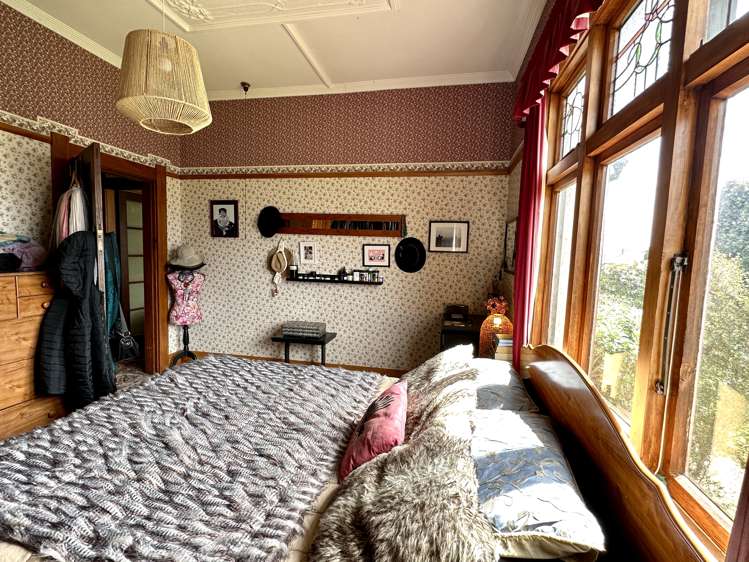 105 Scandrett Street Appleby_5