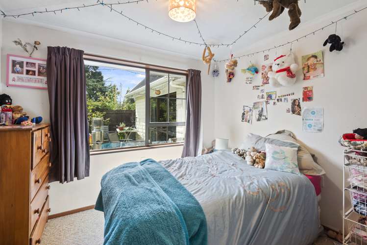 12 Snowdon Place Darfield_6