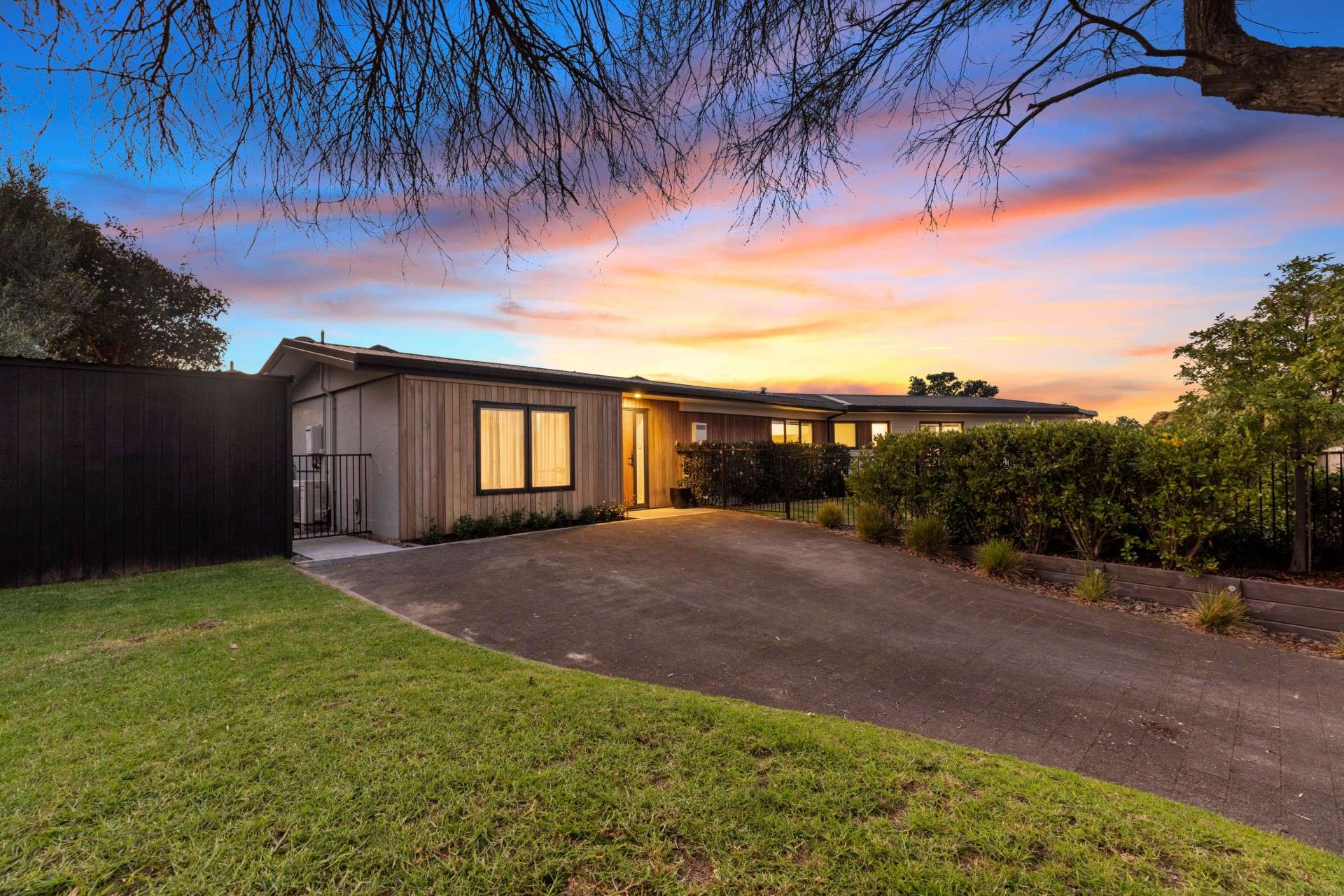 39 Golf Road Mount Maunganui_0