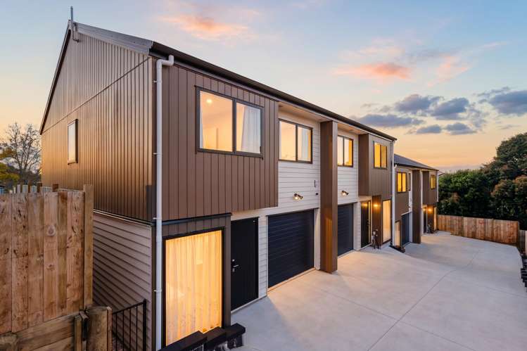 Lots2-8/2 Wood Street Papakura_12