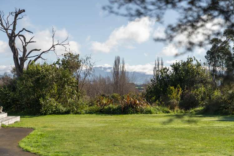 652A Te Whiti Road Te Whiti_21