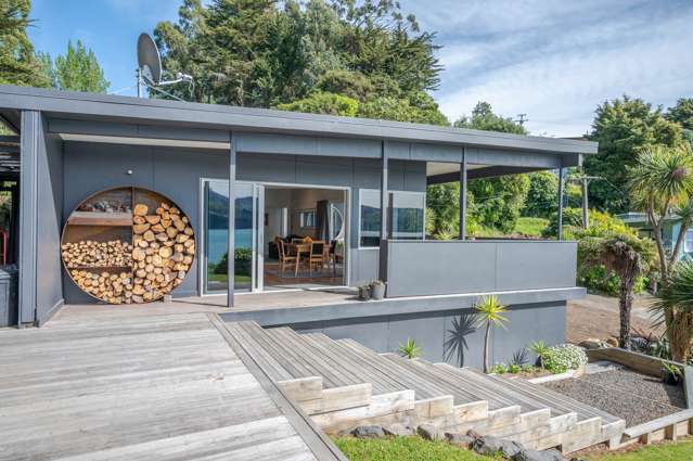 34g Bossu Road Wainui_3