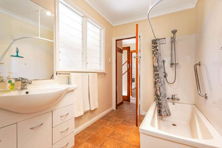 Lot 14, 1061 Makino Road Halcombe_11