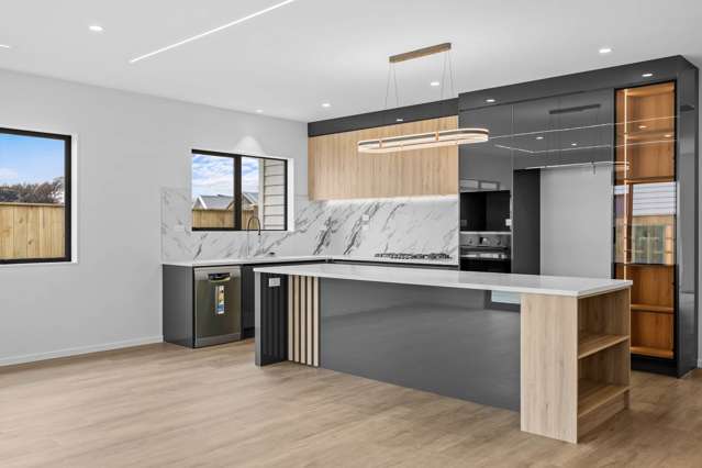 17 Tuwai Crescent Opaheke_4