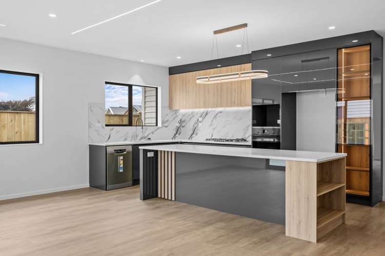 17 Tuwai Crescent Opaheke_4