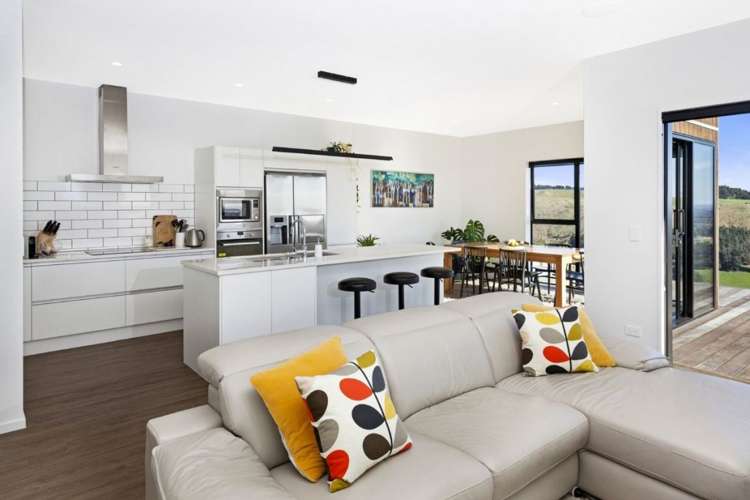 166 Penruddock Rise Westmorland_1