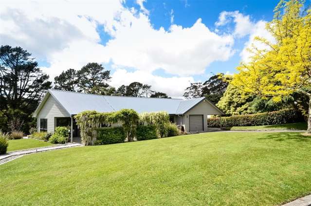 1 Cloverfields Drive Waimauku_4