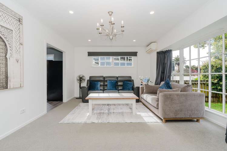 9 Totara Drive_3