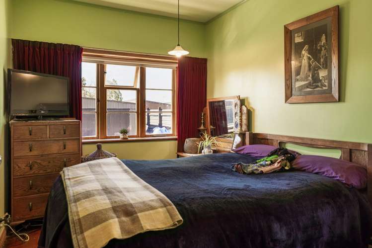 28 Nuffield Avenue Marewa_8