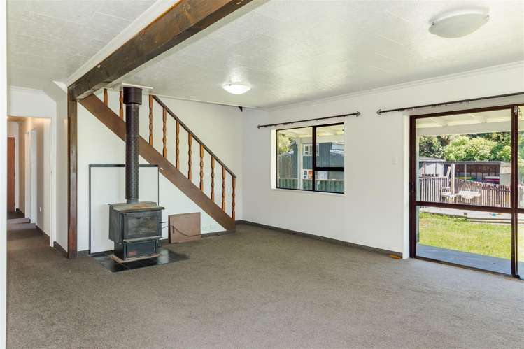 199 Birchfield Road, SH67 Waimangaroa_9