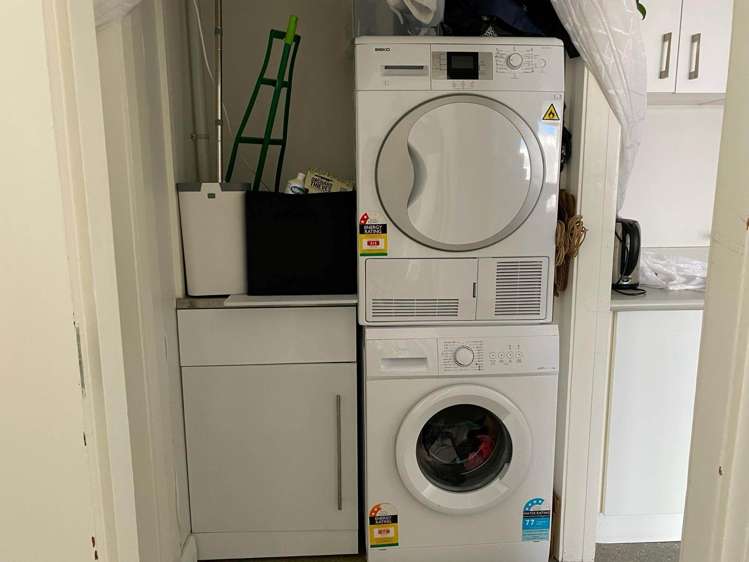 500d Parnell Road Parnell_8