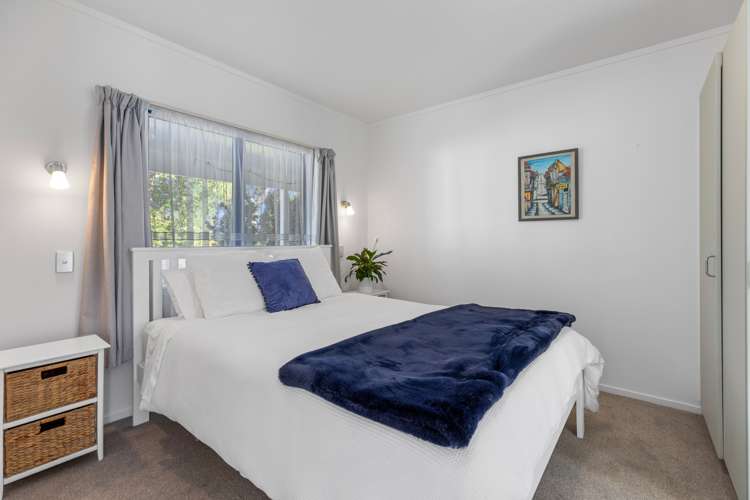 1/106 Thirteenth Avenue Tauranga South_13