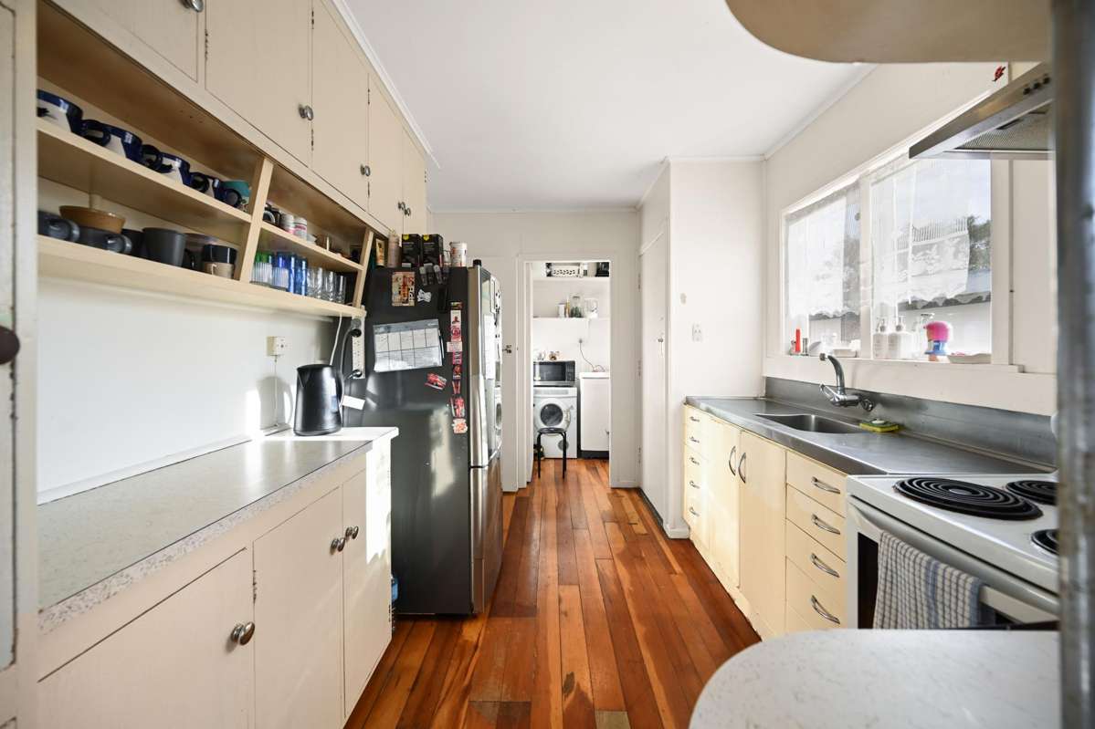 61 Carrington Avenue_1