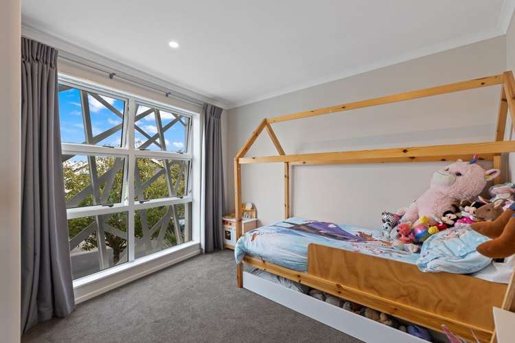 10 Touhou Road Hobsonville_15