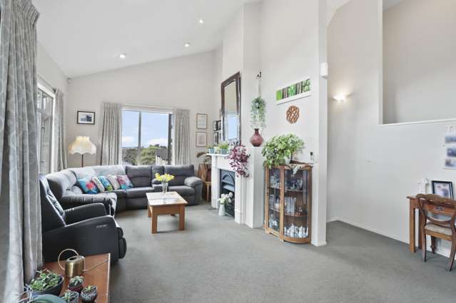 22 Cinnabar Place Westgate_4