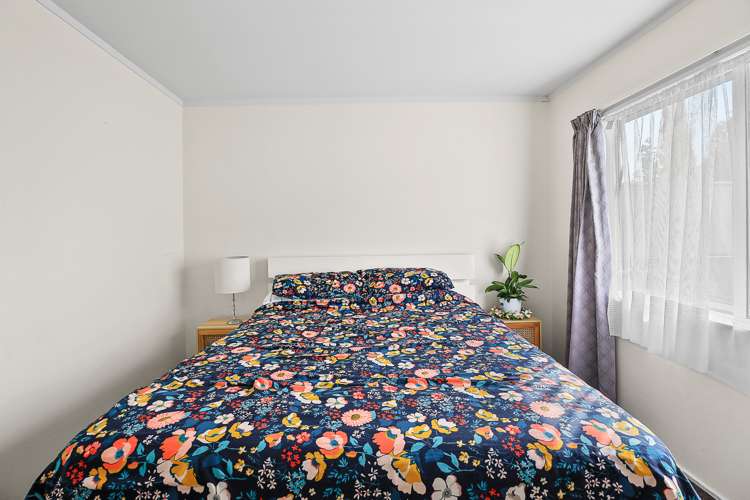 43b York Street Hamilton East_8