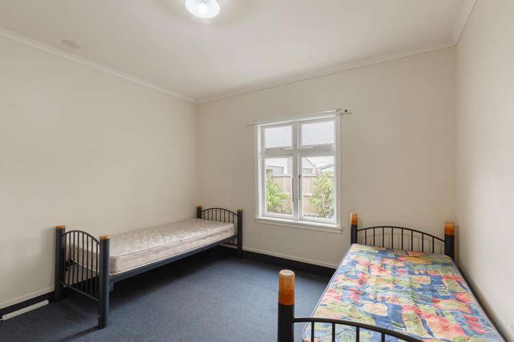 82 Main Street Blenheim_14