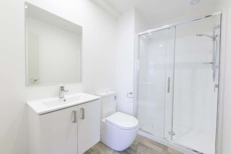 3/378 Worcester Street Linwood_7