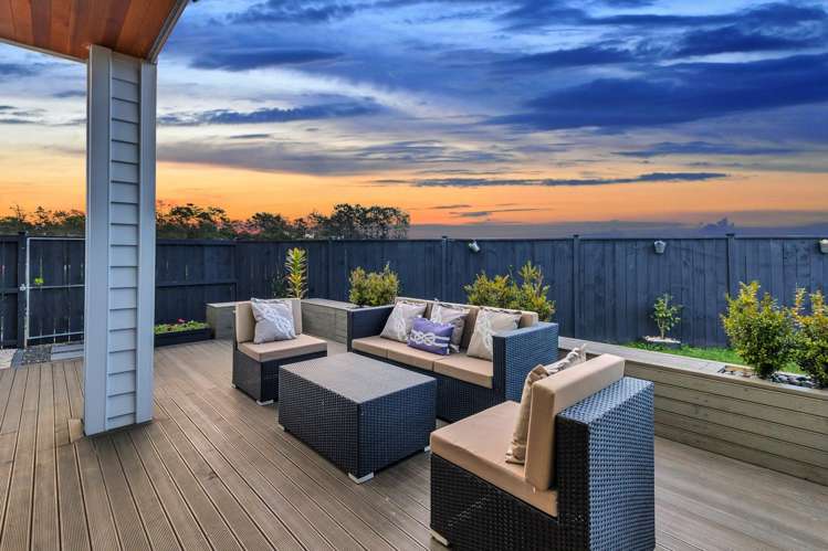 7 Lees Cove Karaka_0