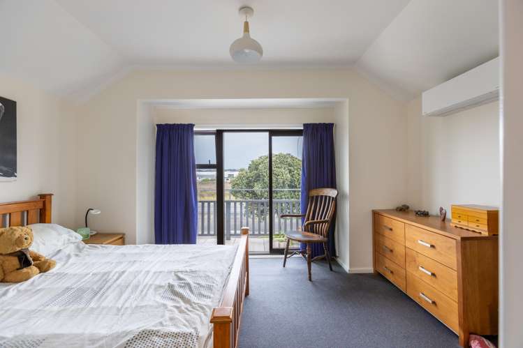 17 Pukeko Place Westshore_10