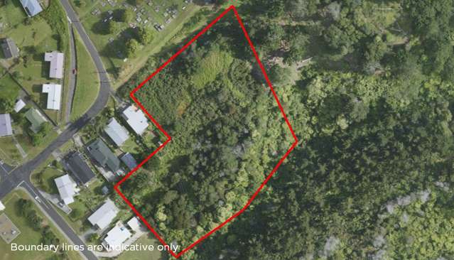 210 Hauraki Terrace Thames_3