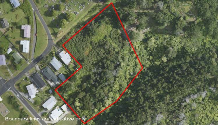 210 Hauraki Terrace Thames_3