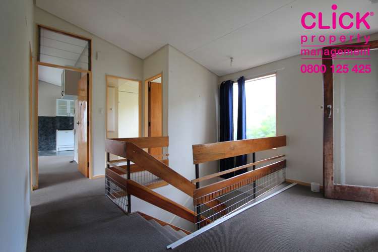 524 South Road Calton Hill_16